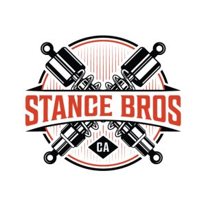 Stance Bros